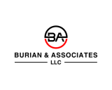 /public/logoimage/1578583538Burian _ Associates, LLC.png
